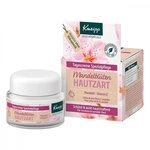 Kneipp Tagescreme Spezialpflege Mandelbl&uuml;ten Hautz