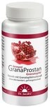 Dr. Jacob's GranaProstan Granatapfel-Extrakt fermentiert