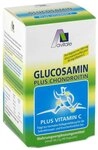 Glucosamin 500 mg+Chondroitin 400 mg Kapseln