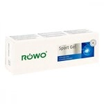 R&ouml;wo Sport Gel