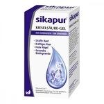 Sikapur Liquidum