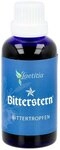 Bitterstern Mixtur