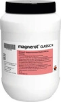 PZN-DE 00153896, W&ouml;rwag Pharma Magnerot Classic N Tabletten 1000 stk