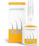 Pantostin