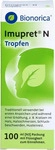 PZN-DE 09775926, Bionorica SE Imupret N Tropfen 100 ml, Grundpreis: &euro; 187,90 / l
