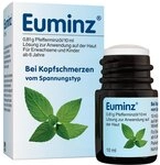 Euminz&reg;