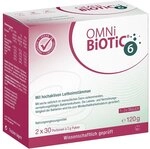 OMNi BiOTiC 6