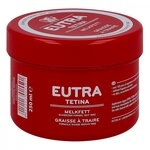 Melkfett Eutra Tetina