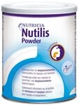 Nutilis Powder Dickungspulver