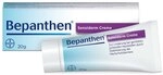 Bepanthen Sensiderm Anti-Juckreiz Creme