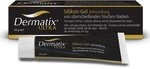 Dermatix Ultra Gel