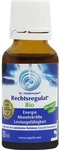 PZN-DE 01800240, Dr.Niedermaier Pharma Rechtsregulat Bio 20 ml, Grundpreis: &euro;