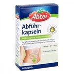 Abtei Abf&uuml;hrkapsel SN