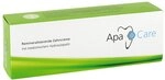 Apacare Zahncreme