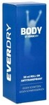 BODY by EVERDRY Anti-Transpirant