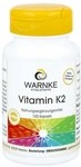 Vitamin K2 Kapseln