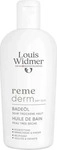 PZN-DE 18442388, Louis Widmer remederm Bade&ouml;l unparf&uuml;miert 250 ml, Grundpreis:
