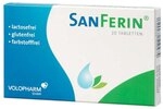 Sanferin Tabletten