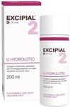 Excipial U Hydrolotio