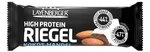 Layenberger Lowcarb.one Protein-riegel Kokos-mand.