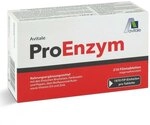 ProEnzym magensaftresistente Tabletten