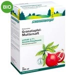 Schoenenberger Naturreiner Granatapfel-Muttersaft