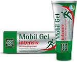 Allg&auml;uer Latschenk. Mobil Gel intensiv