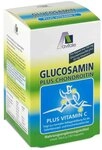 Glucosamin 750 mg+Chondroitin 100 mg Kapseln