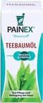 PZN-DE 10047209, Hofmann & Sommer Teebaum&ouml;l Painex (10 ml), Grundpreis: &euro; 429,-