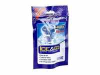 Ice & Go kühlende elastisch Bandage
