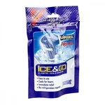 Ice & Go k&uuml;hlende elastisch Bandage