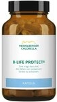 B Life Protect Kapseln