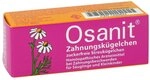 Osanit Globuli zuckerfrei
