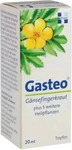 PZN-DE 10738439, Cesra Arzneimittel Gasteo Magen-Tropfen bei Magen &