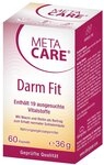 Meta Care darmfit Kapseln