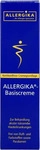 PZN-DE 08700671, ALLERGIKA Pharma Allergika Basiscreme 100 g, Grundpreis: &euro;
