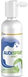 Audispray Adult