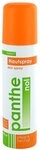 Panthenol Haut Spray