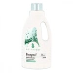 Biozym F fl&uuml;ssig