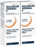 Balneum Hermal F fl&uuml;ssiger Badezusatz