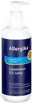 Allergika Lipolotio urea 5%