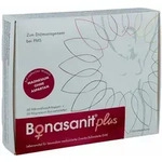 Bonasanit&reg; plus