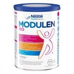 Modulen Ibd Pulver