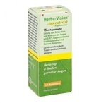 Herba-Vision Augentrost Augentropfen