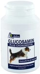 Glucosamin+chondroitin Kapseln f&uuml;r Hunde