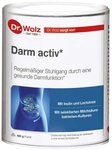 Darm Activ Doktor wolz Pulver