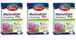 Abtei Mariendistel Plus mit Artischocke