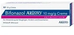 Bifonazol Aristo 10mg/g