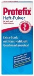 Protefix Haftpulver