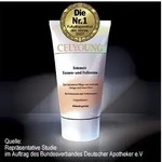 PZN-DE 03443146, KREPHA Celyoung Intensiv Fersen- und Fusscreme 100 ml, Grundpreis: